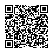 고시/공고 페이지 바로가기 주소(https://www.jangseong.go.kr/q/ezIyOHwyMjEzOHxzaG93fHBhZ2U9NDk5fQ==&e=M&s=3), QRCODE