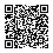 고시/공고 페이지 바로가기 주소(https://www.jangseong.go.kr/q/ezIyOHwyMjEzOHxzaG93fHBhZ2U9NTQzfQ==&e=M&s=3), QRCODE