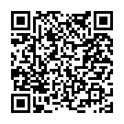 고시/공고 페이지 바로가기 주소(https://www.jangseong.go.kr/q/ezIyOHwyMjEzOHxzaG93fHBhZ2U9NTU0fQ==&e=M&s=3), QRCODE