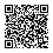 고시/공고 페이지 바로가기 주소(https://www.jangseong.go.kr/q/ezIyOHwyMjEzOHxzaG93fHBhZ2U9NTUxfQ==&e=M&s=3), QRCODE