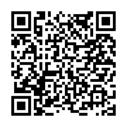 고시/공고 페이지 바로가기 주소(https://www.jangseong.go.kr/q/ezIyOHwyMjEzOHxzaG93fHBhZ2U9NTc2fQ==&e=M&s=3), QRCODE