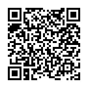 고시/공고 페이지 바로가기 주소(https://www.jangseong.go.kr/q/ezIyOHwyMjEzOHxzaG93fHBhZ2U9NjA5fQ==&e=M&s=3), QRCODE