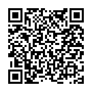 고시/공고 페이지 바로가기 주소(https://www.jangseong.go.kr/q/ezIyOHwyMjEzOXxzaG93fHBhZ2U9NDMwfQ==&e=M&s=3), QRCODE