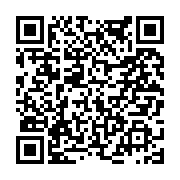 고시/공고 페이지 바로가기 주소(https://www.jangseong.go.kr/q/ezIyOHwyMjEzOXxzaG93fHBhZ2U9NDk5fQ==&e=M&s=3), QRCODE