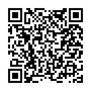 고시/공고 페이지 바로가기 주소(https://www.jangseong.go.kr/q/ezIyOHwyMjEzOXxzaG93fHBhZ2U9NTQyfQ==&e=M&s=3), QRCODE