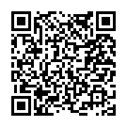 고시/공고 페이지 바로가기 주소(https://www.jangseong.go.kr/q/ezIyOHwyMjEzOXxzaG93fHBhZ2U9NTU0fQ==&e=M&s=3), QRCODE