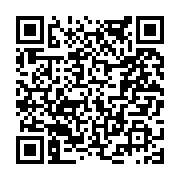 고시/공고 페이지 바로가기 주소(https://www.jangseong.go.kr/q/ezIyOHwyMjEzOXxzaG93fHBhZ2U9NTUxfQ==&e=M&s=3), QRCODE