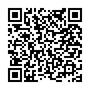 고시/공고 페이지 바로가기 주소(https://www.jangseong.go.kr/q/ezIyOHwyMjEzOXxzaG93fHBhZ2U9NTc2fQ==&e=M&s=3), QRCODE