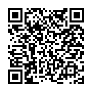 고시/공고 페이지 바로가기 주소(https://www.jangseong.go.kr/q/ezIyOHwyMjEzOXxzaG93fHBhZ2U9NjA5fQ==&e=M&s=3), QRCODE