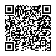 고시/공고 페이지 바로가기 주소(https://www.jangseong.go.kr/q/ezIyOHwyMjI0M3xzaG93fHBhZ2U9NDIxfQ==&e=M&s=3), QRCODE
