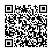 고시/공고 페이지 바로가기 주소(https://www.jangseong.go.kr/q/ezIyOHwyMjI0M3xzaG93fHBhZ2U9NDg4fQ==&e=M&s=3), QRCODE