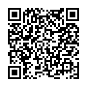 고시/공고 페이지 바로가기 주소(https://www.jangseong.go.kr/q/ezIyOHwyMjI0M3xzaG93fHBhZ2U9NTMzfQ==&e=M&s=3), QRCODE