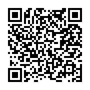 고시/공고 페이지 바로가기 주소(https://www.jangseong.go.kr/q/ezIyOHwyMjI0M3xzaG93fHBhZ2U9NTQ1fQ==&e=M&s=3), QRCODE