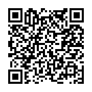 고시/공고 페이지 바로가기 주소(https://www.jangseong.go.kr/q/ezIyOHwyMjI0M3xzaG93fHBhZ2U9NTQyfQ==&e=M&s=3), QRCODE