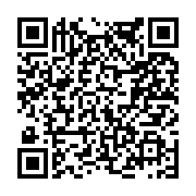 고시/공고 페이지 바로가기 주소(https://www.jangseong.go.kr/q/ezIyOHwyMjI0M3xzaG93fHBhZ2U9NTY3fQ==&e=M&s=3), QRCODE