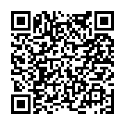 고시/공고 페이지 바로가기 주소(https://www.jangseong.go.kr/q/ezIyOHwyMjI0M3xzaG93fHBhZ2U9NTk5fQ==&e=M&s=3), QRCODE