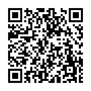 고시/공고 페이지 바로가기 주소(https://www.jangseong.go.kr/q/ezIyOHwyMjI0MHxzaG93fHBhZ2U9NDIxfQ==&e=M&s=3), QRCODE