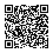 고시/공고 페이지 바로가기 주소(https://www.jangseong.go.kr/q/ezIyOHwyMjI0MHxzaG93fHBhZ2U9NDg5fQ==&e=M&s=3), QRCODE