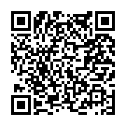 고시/공고 페이지 바로가기 주소(https://www.jangseong.go.kr/q/ezIyOHwyMjI0MHxzaG93fHBhZ2U9NTQ1fQ==&e=M&s=3), QRCODE