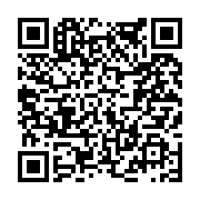 고시/공고 페이지 바로가기 주소(https://www.jangseong.go.kr/q/ezIyOHwyMjI0MHxzaG93fHBhZ2U9NTQyfQ==&e=M&s=3), QRCODE