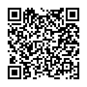 고시/공고 페이지 바로가기 주소(https://www.jangseong.go.kr/q/ezIyOHwyMjI0MHxzaG93fHBhZ2U9NTY3fQ==&e=M&s=3), QRCODE