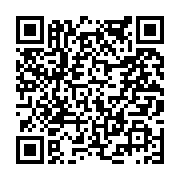 고시/공고 페이지 바로가기 주소(https://www.jangseong.go.kr/q/ezIyOHwyMjI0MXxzaG93fHBhZ2U9NDIxfQ==&e=M&s=3), QRCODE