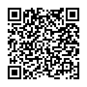 고시/공고 페이지 바로가기 주소(https://www.jangseong.go.kr/q/ezIyOHwyMjI0MXxzaG93fHBhZ2U9NDg4fQ==&e=M&s=3), QRCODE