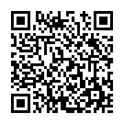 고시/공고 페이지 바로가기 주소(https://www.jangseong.go.kr/q/ezIyOHwyMjI0MXxzaG93fHBhZ2U9NTMzfQ==&e=M&s=3), QRCODE