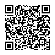 고시/공고 페이지 바로가기 주소(https://www.jangseong.go.kr/q/ezIyOHwyMjI0MXxzaG93fHBhZ2U9NTQ1fQ==&e=M&s=3), QRCODE