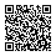 고시/공고 페이지 바로가기 주소(https://www.jangseong.go.kr/q/ezIyOHwyMjI0MXxzaG93fHBhZ2U9NTQyfQ==&e=M&s=3), QRCODE