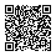 고시/공고 페이지 바로가기 주소(https://www.jangseong.go.kr/q/ezIyOHwyMjI0MXxzaG93fHBhZ2U9NTY2fQ==&e=M&s=3), QRCODE