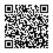고시/공고 페이지 바로가기 주소(https://www.jangseong.go.kr/q/ezIyOHwyMjI0MXxzaG93fHBhZ2U9NTY3fQ==&e=M&s=3), QRCODE