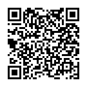 고시/공고 페이지 바로가기 주소(https://www.jangseong.go.kr/q/ezIyOHwyMjI0MXxzaG93fHBhZ2U9NTk5fQ==&e=M&s=3), QRCODE