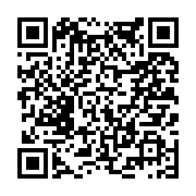 고시/공고 페이지 바로가기 주소(https://www.jangseong.go.kr/q/ezIyOHwyMjI0MnxzaG93fHBhZ2U9NDIxfQ==&e=M&s=3), QRCODE