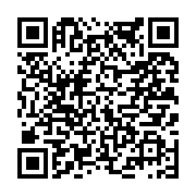 고시/공고 페이지 바로가기 주소(https://www.jangseong.go.kr/q/ezIyOHwyMjI0MnxzaG93fHBhZ2U9NDg4fQ==&e=M&s=3), QRCODE