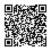 고시/공고 페이지 바로가기 주소(https://www.jangseong.go.kr/q/ezIyOHwyMjI0MnxzaG93fHBhZ2U9NTMzfQ==&e=M&s=3), QRCODE