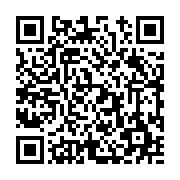 고시/공고 페이지 바로가기 주소(https://www.jangseong.go.kr/q/ezIyOHwyMjI0MnxzaG93fHBhZ2U9NTQxfQ==&e=M&s=3), QRCODE