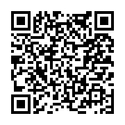 고시/공고 페이지 바로가기 주소(https://www.jangseong.go.kr/q/ezIyOHwyMjI0MnxzaG93fHBhZ2U9NTQyfQ==&e=M&s=3), QRCODE