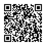 고시/공고 페이지 바로가기 주소(https://www.jangseong.go.kr/q/ezIyOHwyMjI0MnxzaG93fHBhZ2U9NTY2fQ==&e=M&s=3), QRCODE