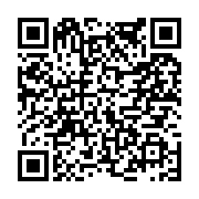 고시/공고 페이지 바로가기 주소(https://www.jangseong.go.kr/q/ezIyOHwyMjI0N3xzaG93fHBhZ2U9NDg3fQ==&e=M&s=3), QRCODE