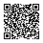 고시/공고 페이지 바로가기 주소(https://www.jangseong.go.kr/q/ezIyOHwyMjI0N3xzaG93fHBhZ2U9NTQ0fQ==&e=M&s=3), QRCODE