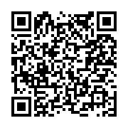 고시/공고 페이지 바로가기 주소(https://www.jangseong.go.kr/q/ezIyOHwyMjI0N3xzaG93fHBhZ2U9NTQxfQ==&e=M&s=3), QRCODE