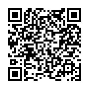 고시/공고 페이지 바로가기 주소(https://www.jangseong.go.kr/q/ezIyOHwyMjI0N3xzaG93fHBhZ2U9NTY1fQ==&e=M&s=3), QRCODE