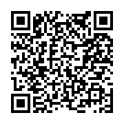 고시/공고 페이지 바로가기 주소(https://www.jangseong.go.kr/q/ezIyOHwyMjI0N3xzaG93fHBhZ2U9NTY2fQ==&e=M&s=3), QRCODE