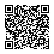 고시/공고 페이지 바로가기 주소(https://www.jangseong.go.kr/q/ezIyOHwyMjI0N3xzaG93fHBhZ2U9NTk4fQ==&e=M&s=3), QRCODE