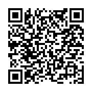 고시/공고 페이지 바로가기 주소(https://www.jangseong.go.kr/q/ezIyOHwyMjI0NHxzaG93fHBhZ2U9NDIxfQ==&e=M&s=3), QRCODE