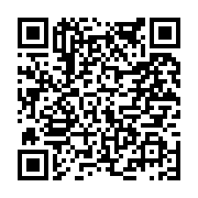 고시/공고 페이지 바로가기 주소(https://www.jangseong.go.kr/q/ezIyOHwyMjI0NHxzaG93fHBhZ2U9NDg4fQ==&e=M&s=3), QRCODE