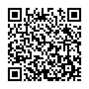 고시/공고 페이지 바로가기 주소(https://www.jangseong.go.kr/q/ezIyOHwyMjI0NHxzaG93fHBhZ2U9NDg5fQ==&e=M&s=3), QRCODE