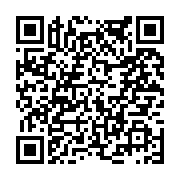 고시/공고 페이지 바로가기 주소(https://www.jangseong.go.kr/q/ezIyOHwyMjI0NHxzaG93fHBhZ2U9NTMzfQ==&e=M&s=3), QRCODE