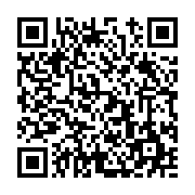 고시/공고 페이지 바로가기 주소(https://www.jangseong.go.kr/q/ezIyOHwyMjI0NHxzaG93fHBhZ2U9NTQ1fQ==&e=M&s=3), QRCODE